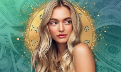 பிப்ரவரி 12 2026