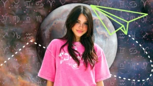 பிப்ரவரி 17, 2026 – செல்வமும் வெற்றியும் தேடிவரும் ஆறு ராசிகள்: சீன ஜோதிடம் சொல்வது என்ன?