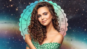 பிப்ரவரி 26, 2026: செல்வத்தையும் அதிர்ஷ்டத்தையும் ஈர்க்கும் ஆறு சீன ராசிகள்! சீன ஜோதிடம் சொல்வது என்ன?