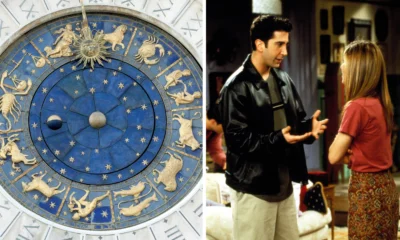 உங்கள் ராசி என்ன