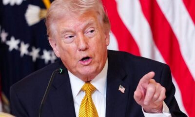 ட்ரம்ப்