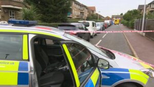 கத்திகுத்து