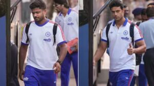 சஞ்சு சாம்சன்