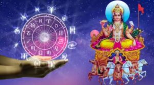 பங்குனி மாத ராசி பலன் 2026: ரிஷபம் முதல் மீனம் வரை 5 ராசிக்காரர்களுக்கு விபரீத ராஜயோகம்!