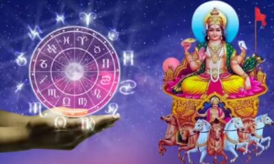 பங்குனி மாத ராசி பலன்