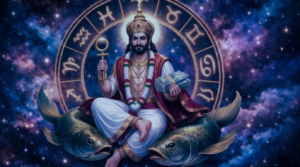 சுக்கிரன் மீன ராசியில் உச்சம்: இந்த 5 ராசிக்காரர்களுக்கு பணமும் அதிர்ஷ்டமும் கொட்டும்!