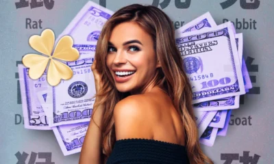 மார்ச் 4 2026