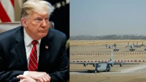 ஈரானை தாக்க அனுமதி மறுப்பு