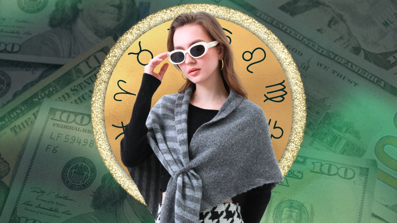 மார்ச் 12 2026