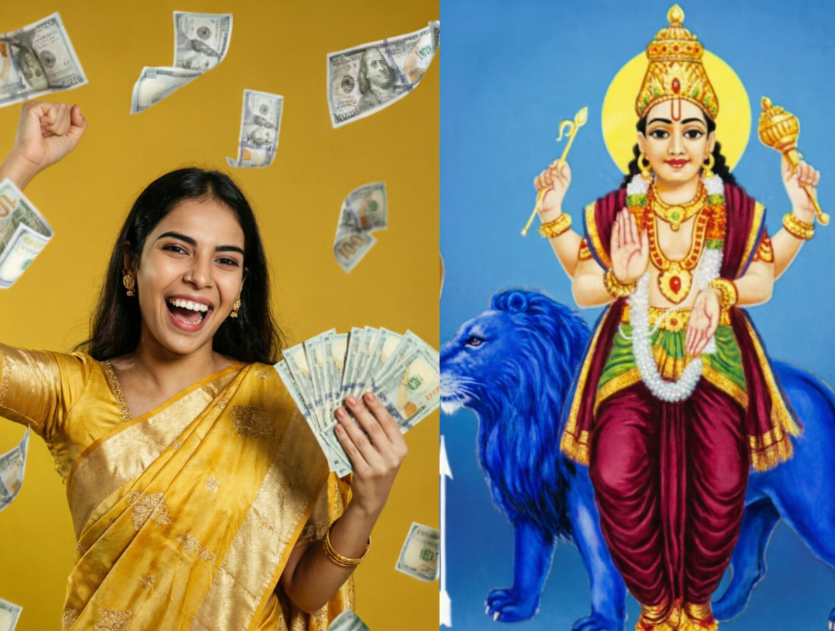 புதன் நட்சத்திர மாற்றம்