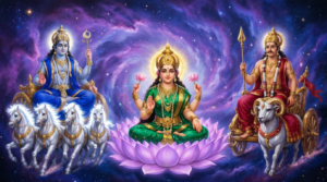 ராஜயோகம்