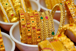 தங்கம் விலை