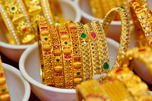 தங்கம் விலை