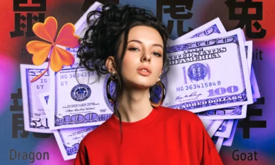 ஏப்ரல் 25, 2026