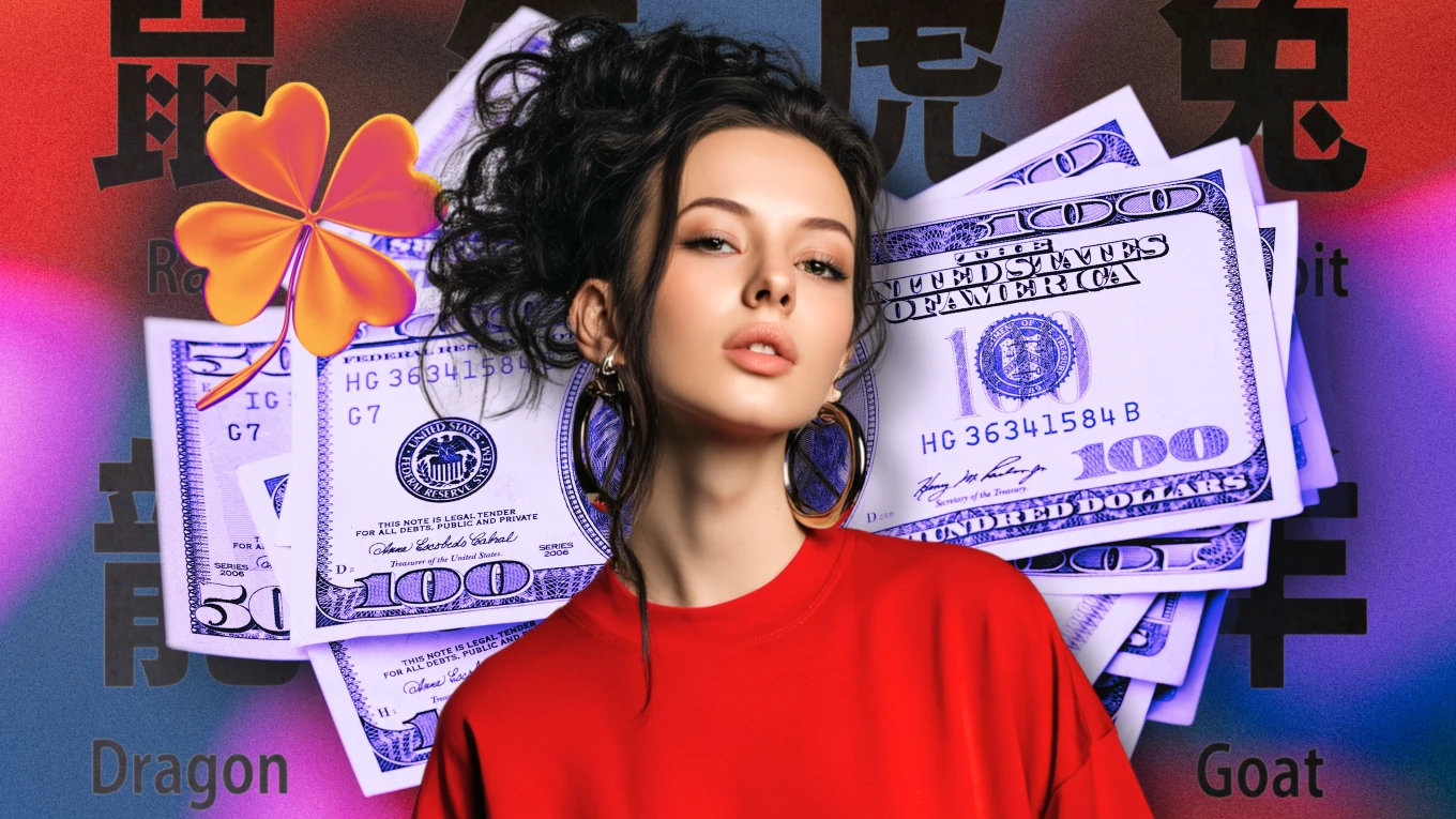 ஏப்ரல் 25, 2026