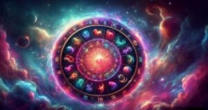 வார ராசிபலன் (19 – 25 ஏப்ரல் 2026): இந்த 5 ராசிக்காரர்கள் பண விஷயத்தில் எச்சரிக்கை அவசியம்!