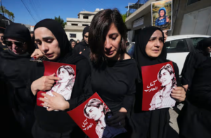 அமெரிக்காவின் புதிய மூவ்