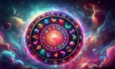 வார ராசிபலன் (19 – 25 ஏப்ரல் 2026): இந்த 5 ராசிக்காரர்கள் பண விஷயத்தில் எச்சரிக்கை அவசியம்!