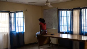 பாலியல் வன்கொடுமை