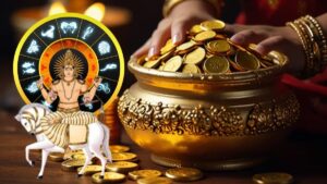 அட்சய திருதியை