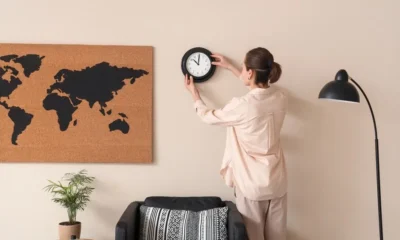 வாஸ்து எச்சரிக்கை