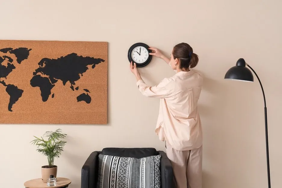 வாஸ்து எச்சரிக்கை