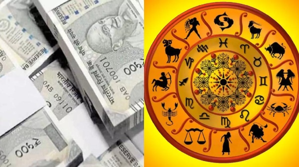 கோடீஸ்வர யோகம்