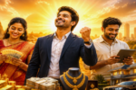 நவபஞ்சம யோகம்