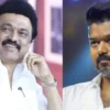 2026 தமிழ்நாடு தேர்தல்
