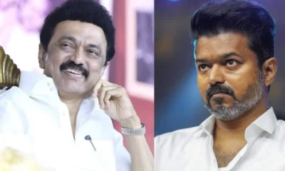 2026 தமிழ்நாடு தேர்தல்