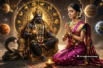 ராஜவாழ்க்கை
