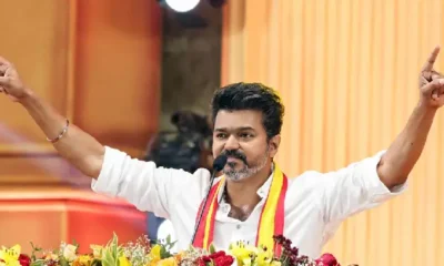 மாண்புமிகு மாணவன்