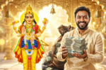 சுக்கிரன் பெயர்ச்சி