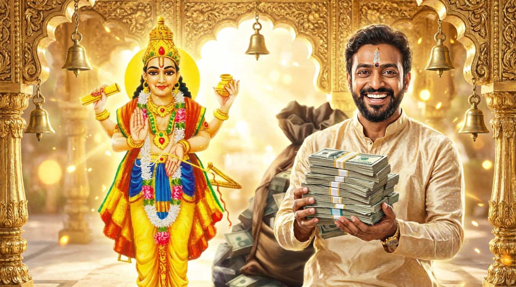 சுக்கிரன் பெயர்ச்சி
