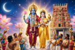 அதிர்ஷ்டம்