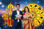 புதன் பெயர்ச்சி 2026