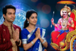 சனி வக்ர பெயர்ச்சி 2026