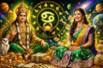 புதன் பெயர்ச்சி பலன்