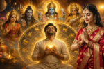 அதிர்ஷ்ட ராசிகள்