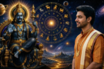 சனி பெயர்ச்சி