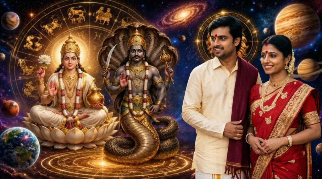 சிம்ம ராசியில் கேது-சுக்கிரன் இணைப்பு: ஜூலை 4 முதல் 30 வரை பணமழை பொழியும் 3 ராசிகள்! சிம்ம ராசியில் கேது-சுக்கிரன் இணைப்பு