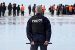 Britain to deport illegal immigrants