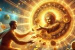 Do ​​you know which 4 zodiac signs will hit the double jackpot