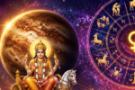 சுக்கிர பெயர்ச்சி