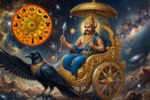 சனி பார்வை