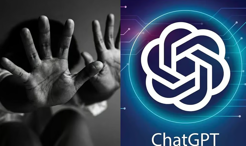 ChatGPT