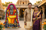 குரு பெயர்ச்சிக்கு பிறகு குபேர யோகம்