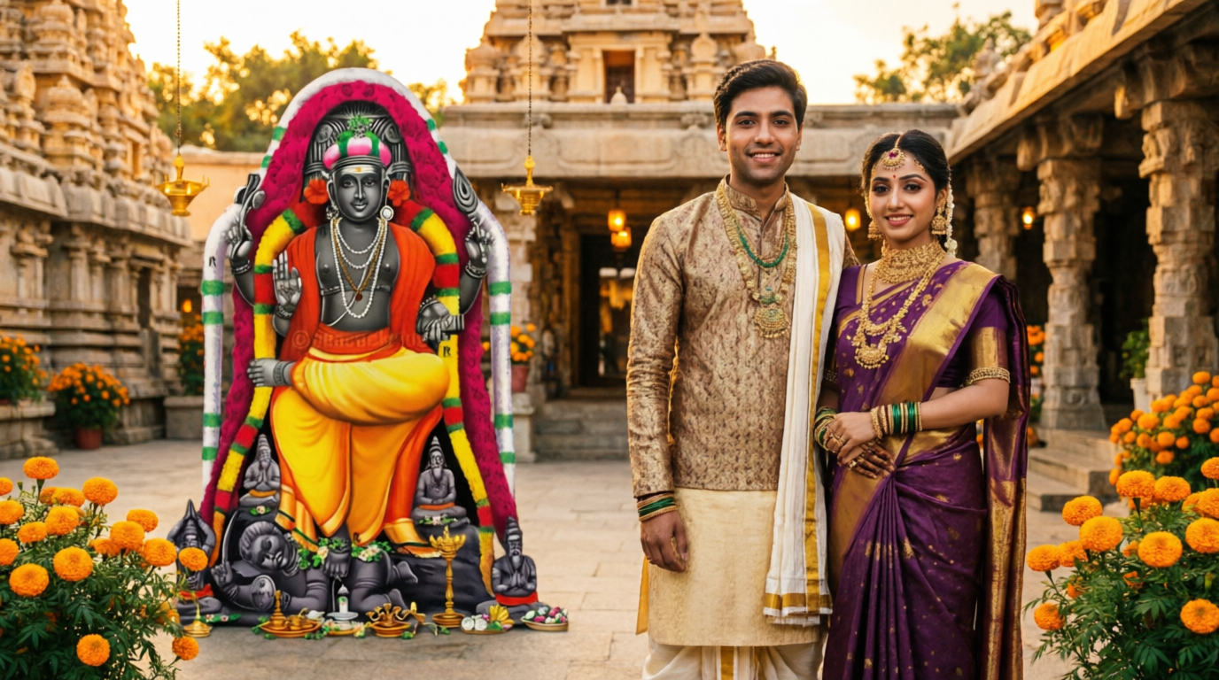 குரு பெயர்ச்சிக்கு பிறகு குபேர யோகம்