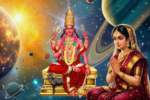 செவ்வாய் பெயர்ச்சி 2026