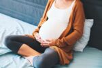 பிரசவப் பிரிவில் அதிர்ச்சி குற்றச்சாட்டுகள்: NHS வரலாற்றின் மிகப்பெரிய மகப்பேறு விசாரணை தீவிரம்